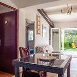 Le Cabanon De Valerie Dom wakacyjny