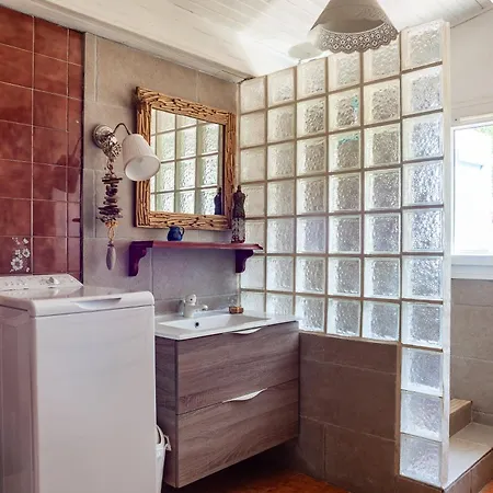 Casa vacanze Le Cabanon De Valérie