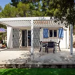 Le Cabanon De Valerie Holiday home Sanary-sur-Mer