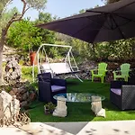 Le Cabanon De Valerie Holiday home Sanary-sur-Mer