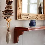 Holiday home Le Cabanon De Valerie
