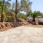 Le Cabanon De Valerie *