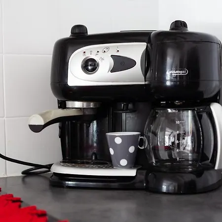 Le Cabanon De Valerie * Sanary-sur-Mer